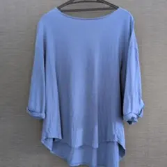 Item thumbnail for item a2d7a42e-c8ce-42c9-8df8-4186fb5727c3