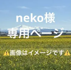 【neko様】山葡萄カゴバッグ