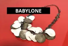 Item thumbnail for item bac3aa3d-fdcf-4017-967f-e6002fe36bcd