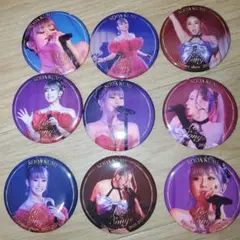 2026年最新】倖田來未グッズの人気アイテム - メルカリ