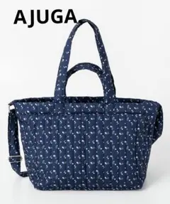 mojocamar レッスンバッグ トートバッグ マザーズバッグ - メルカリ