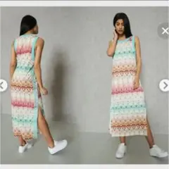 ✨ adidas Originals BORBOFRESH TANK DRESS