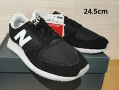 [ニューバランス] スニーカー UL420MAB サイズ　　　　24.5cm