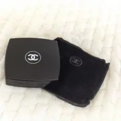 シャネル LES 4 OMBRES 79SPICES アイシャドウ