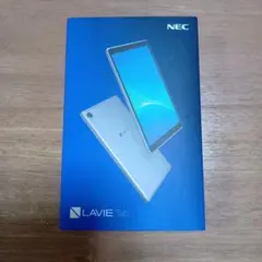 家電 NEC/lavie Tab E 7SD1 ASCII.jp：お手頃価格でも愛着をもって使えそうな7型Androidタブレット
