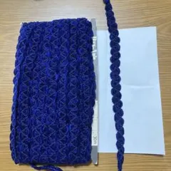 Item thumbnail for item bdd1316e-954b-4bc0-9eb5-6c79319c98ce