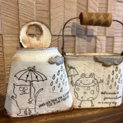 さき様 リクエスト 3点 まとめ商品