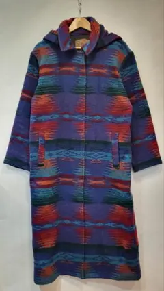 Item thumbnail for item b2965de1-e909-490f-ae4e-b71c30d051d9