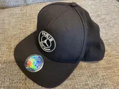 Jordan ParisSaintGermain パリサンジェルマン　キャップのサムネイル