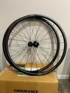 SURLY サーリー Rabbit holeリム29×3.0タイヤ 29+ - メルカリ