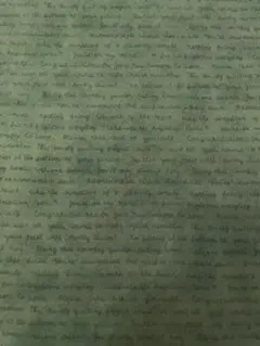 Item thumbnail for item 574057d9-f755-4887-b908-13a2abc15678