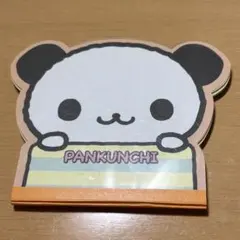 2026年最新】PANKUNCHIの人気アイテム - メルカリ