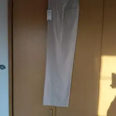 Item thumbnail for item be10189d-92ad-4e03-83a2-7796b21941c2