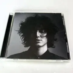 2026年最新】help ever hurt never 初回限定盤 藤井風の人気アイテム
