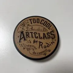Too Cool For School ARTCLASSシェーディングパウダーのサムネイル