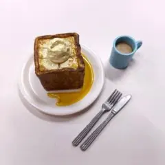 Item thumbnail for item 926b9314-f549-41be-b2a0-000918b226d8