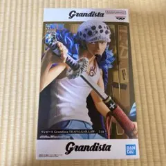 Item thumbnail for item be86c605-a088-4a25-b8c6-9fc030a87a86