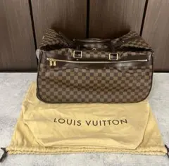 2026年最新】ヴィトン エオール50の人気アイテム - メルカリ