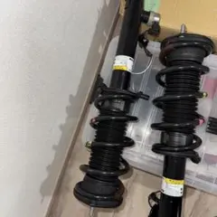 TW200 TW225 Motor Garage Goodsショートスタンド付き - メルカリ