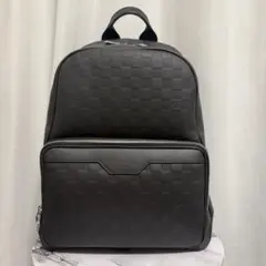 超極美品 ルイヴィトンダミエ アンフィニ ディスカバリー