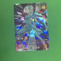 2026年最新】スーパードラゴンボールヒーローズMM5の人気アイテム