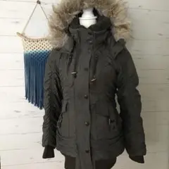 Y2K 平成ギャル ダークコア グランジ お兄系 ギミック シャーリング