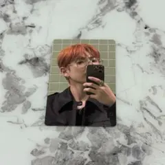 Item thumbnail for item e67f280e-1fc8-49da-a6ee-cc1168e7883f