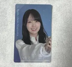 2026年最新】賀喜遥香 ステッカーの人気アイテム - メルカリ