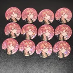 2025年最新】円山玲央 缶バッジの人気アイテム - メルカリ