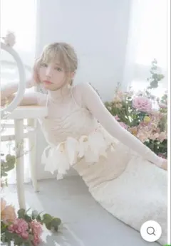 Item thumbnail for item 6cebe7b1-4798-4680-9967-f2979cfa30f9