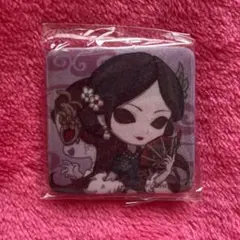 2025年最新】第五人格 芸者 缶バッジの人気アイテム - メルカリ