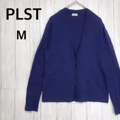 Item thumbnail for item 69458e44-c794-4787-8e99-c170c2295217