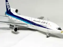 SQ Wings ANA A380-800 JA381A ラニ 1/200 新品 - メルカリ