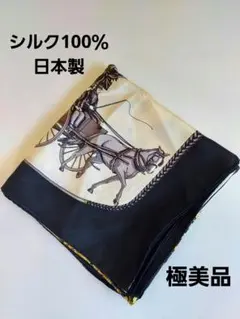 Item thumbnail for item 7fdc8175-7d91-4a74-b8d7-a35d5f888c9d