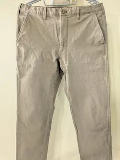 チノパン メンズ