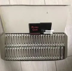 Item thumbnail for item b4c4c496-1cfc-40cf-9f32-5de0059cfbb0