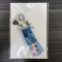 あんスタ HiMERU 東京サマーランド オーロラアクリルスタンド