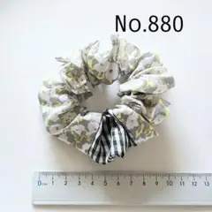 Item thumbnail for item 8ccaa1ba-548d-463b-a873-40173265ae1f