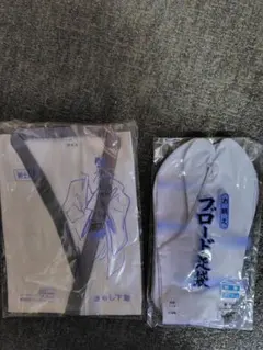 Item thumbnail for item 7c42e7c8-e739-40be-b989-5f8a9611c1fb