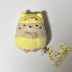 2026年最新】すみっコぐらし ねこ てのりぬいぐるみの人気アイテム