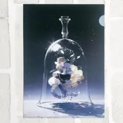 2026年最新】starGAZER lucid dreamの人気アイテム - メルカリ