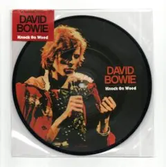 2026年最新】david bowie レコードの人気アイテム - メルカリ