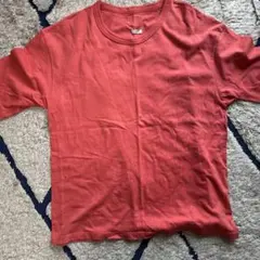 スペシャル 50～60s ラッセル ヴィンテージ フットボールTシャツ