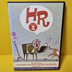 2025年最新】dvd hr 三谷幸喜の人気アイテム - メルカリ