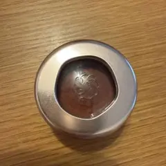 コスメデコルテ アイグロウジェム スキンシャドウ 27M