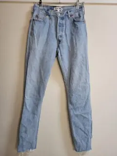 Item thumbnail for item fda80408-57d2-4b4f-8c9f-dad25acb365e