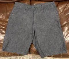 OLD NAVY ハーフパンツ