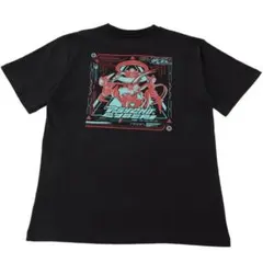 2026年最新】ポケモン tシャツ サイコの人気アイテム - メルカリ