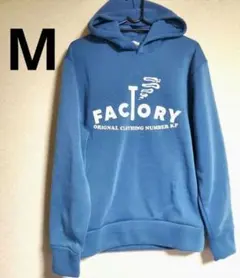 Item thumbnail for item 937976f5-6257-4746-bbe9-19540456c5d6