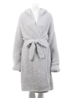 Item thumbnail for item d40ed3ef-549e-4e93-9d0e-7b0dd94a2b99